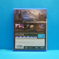 Star Wars Fallen Order - Playstation 4