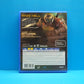 Doom Eternal - Playstation 4