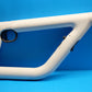 Playstation VR Aim Controller - Playstation 4