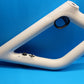 Playstation VR Aim Controller - Playstation 4