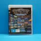 Sega Mega Drive Ultimate Collection - Playstation 3
