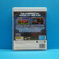 Sega Mega Drive Ultimate Collection - Playstation 3