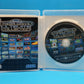 Sega Mega Drive Ultimate Collection - Playstation 3