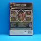 NRL Rugby League - Playstation 2