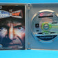 Smackdown VS Raw - Playstation 2