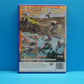 MX Unleashed Chad Reed - Playstation 2