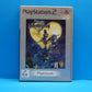 Kingdom Hearts (Platinum) - Playstation 2