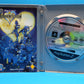 Kingdom Hearts (Platinum) - Playstation 2
