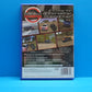 Euro Rally Champion - Playstation 2