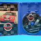 Euro Rally Champion - Playstation 2
