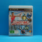 Sports Champions *No Manual* - Playstation 3