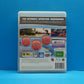Sports Champions *No Manual* - Playstation 3