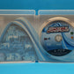 Sports Champions *No Manual* - Playstation 3