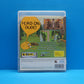 Adventure Time The Secret Of The Nameless Kingdom - Playstation 3
