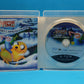 Adventure Time The Secret Of The Nameless Kingdom - Playstation 3