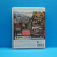 Far Cry 4 (Limited Edition) *No Manual* - Playstation 3