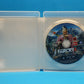 Far Cry 4 (Limited Edition) *No Manual* - Playstation 3