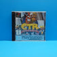 Crash Team Racing (Platinum) *No Manual* - Playstation 1