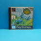 A Bug's Life - Playstation 1