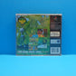 A Bug's Life - Playstation 1