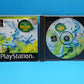 A Bug's Life - Playstation 1