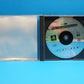 Disney's Action Game Featuring Hercules (Platinum) *No Manual* - Playstation 1