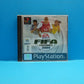 FIFA Football 2004 - Playstation 1