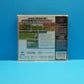 FIFA Football 2004 - Playstation 1