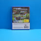 The Ratchet & Clank Trilogy - Playstation Vita