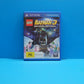 Lego Batman 3 Beyond Gotham - Playstation Vita