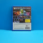 Lego Batman 3 Beyond Gotham - Playstation Vita