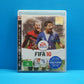FIFA 10 - Playstation 3