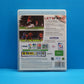 FIFA 10 - Playstation 3