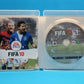 FIFA 10 - Playstation 3