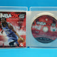 NBA 2K15 - Playstation 3