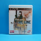 Spec Ops The Line - Playstation 3