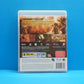 Spec Ops The Line - Playstation 3