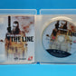 Spec Ops The Line - Playstation 3