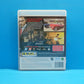 Mafia II (2) *Complete* - Playstation 3