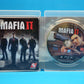 Mafia II (2) *Complete* - Playstation 3