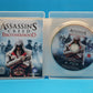 Assassins Creed Brotherhood - Playstation 3