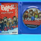 Bratz Rock Angelz - Playstation 2