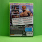 Smackdown VS Raw 2007 - Xbox 360