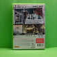 Tom Clancy's Splinter Cell Double Agent (Classics) - Xbox 360