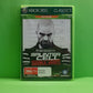 Tom Clancy's Splinter Cell Double Agent (Classics) - Xbox 360