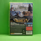 Assassin's Creed Revelations - Xbox 360