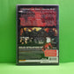Gears Of War (Classics) - Xbox 360