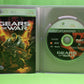 Gears Of War (Classics) - Xbox 360