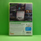 Batman Arkham Collection - Xbox 360