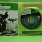 Batman Arkham Collection - Xbox 360